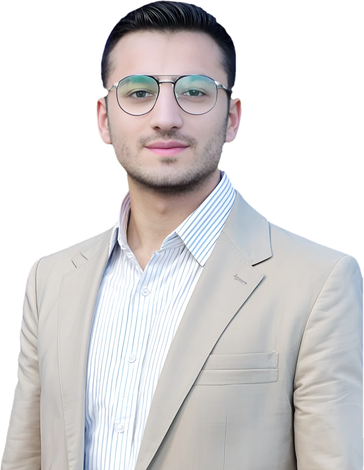 Shahbaz